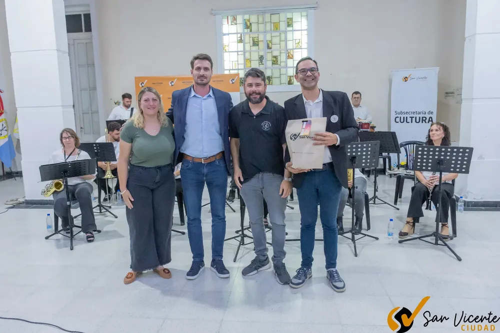 581745636_1321936583306455_1791740140270974702_n