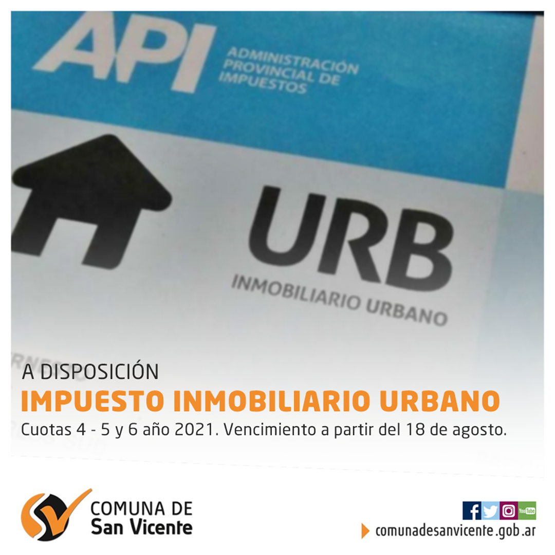 urb