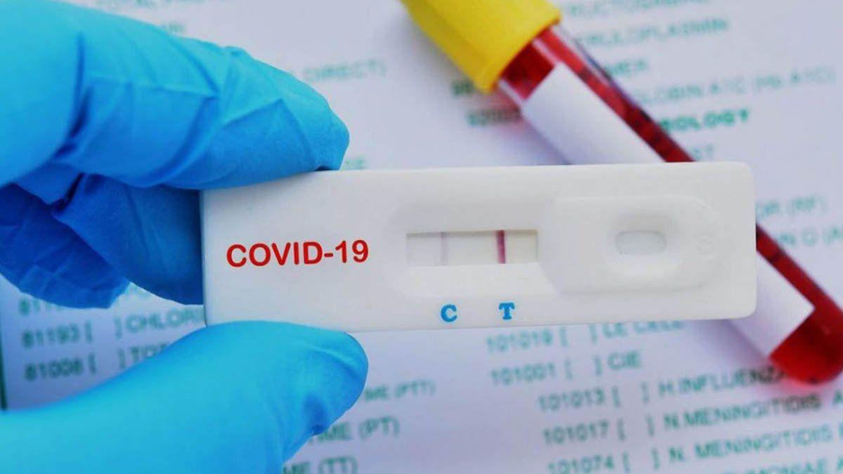 autotest2-covidjpg