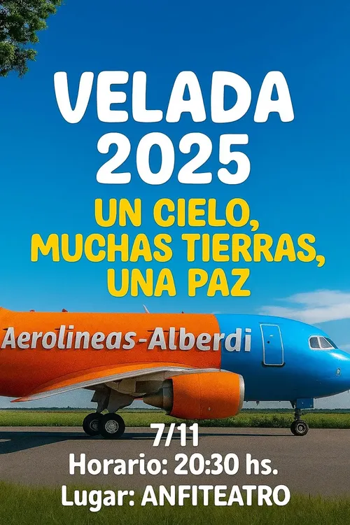 577001338_10239286282246354_5203668798137587515_n