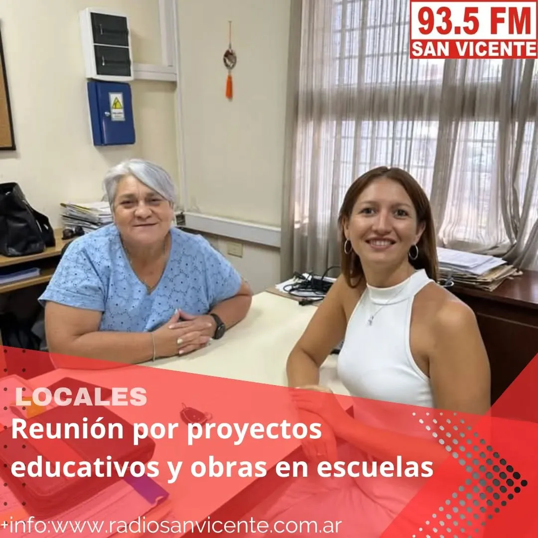 479421190_18295086868240416_255724045653507499_n