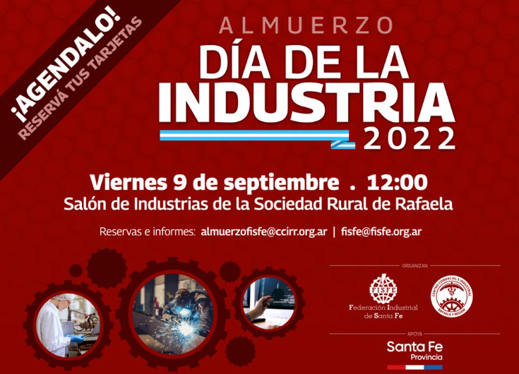 industria