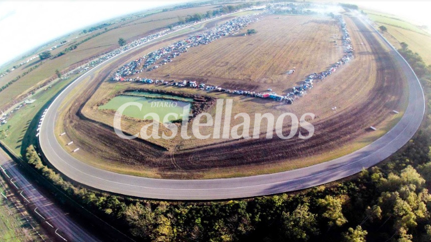 ovalotierra