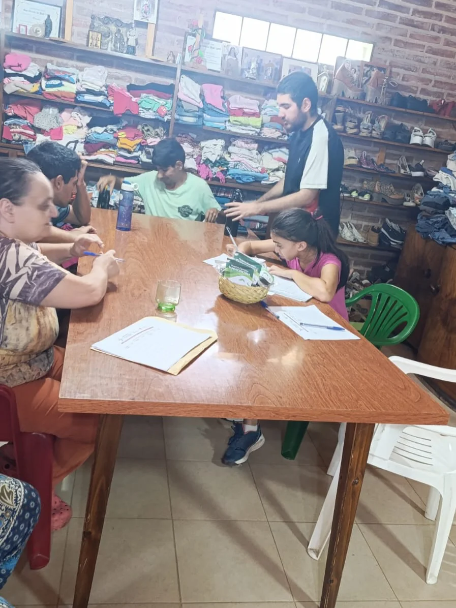 660935641_18365650516200974_7056770572141621086_n