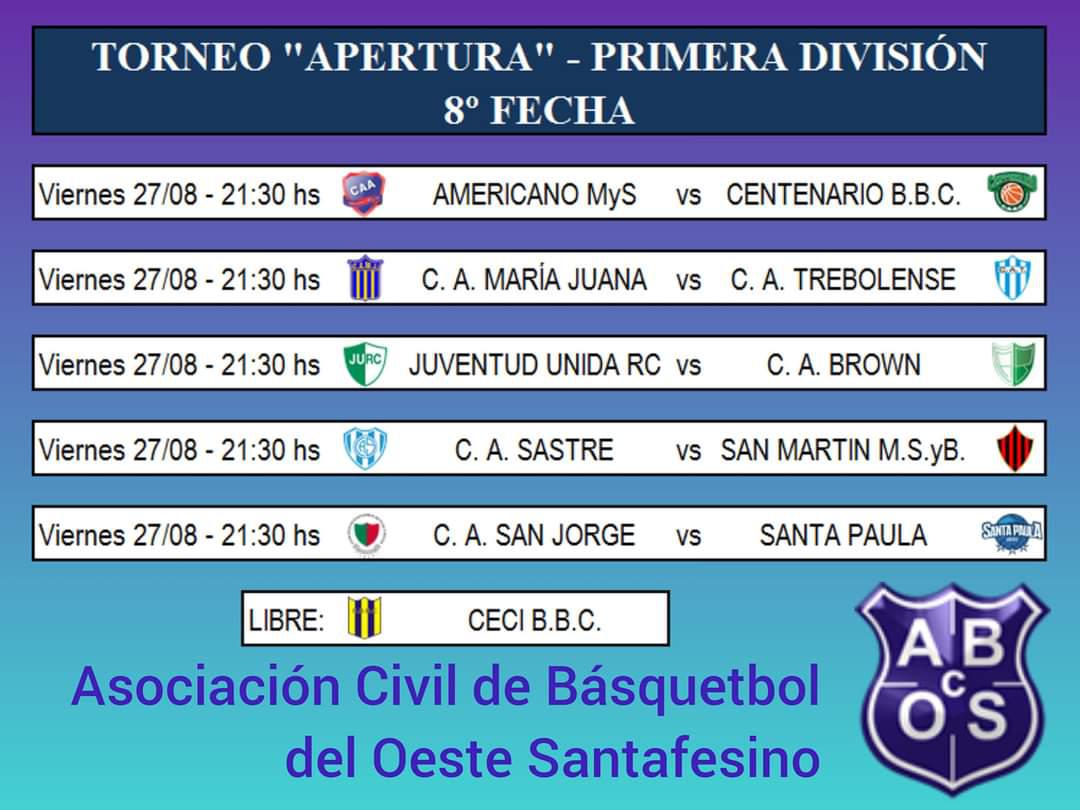 72263e42-ccbb-4346-8765-adc762934d70
