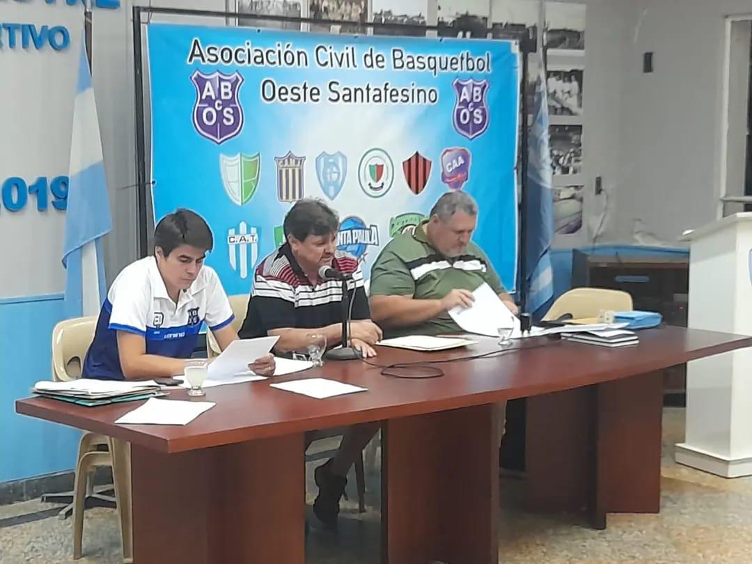 acbosmesadirectiva1