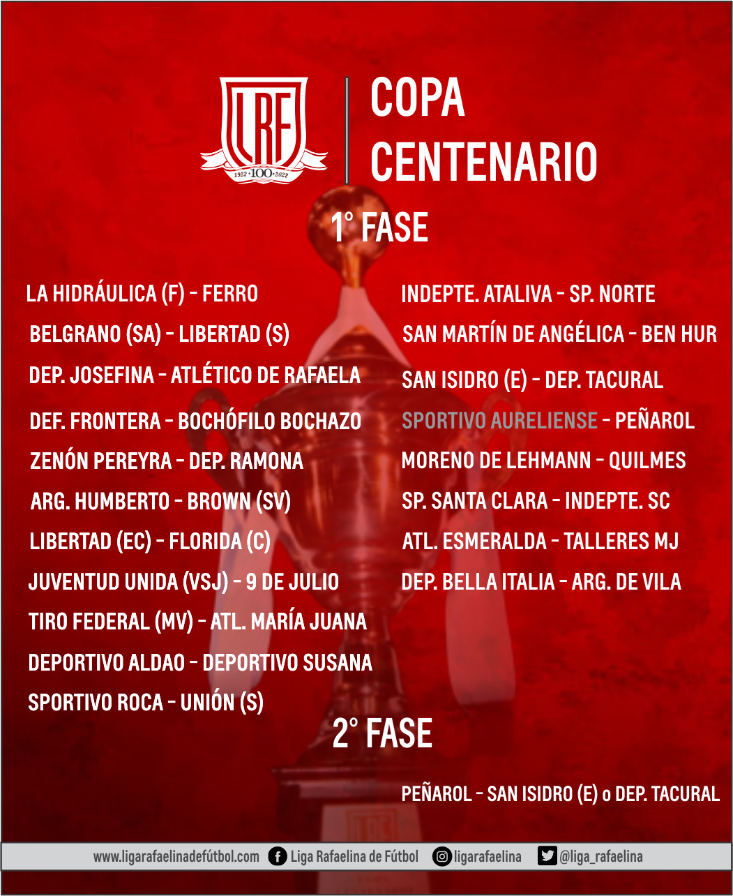 lfrfixturecopasantafe