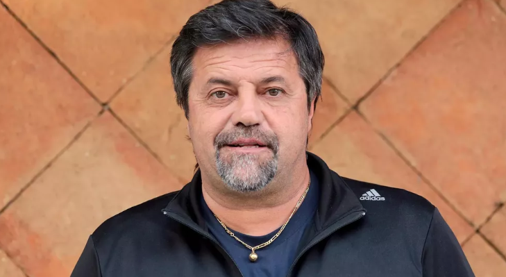 caruso