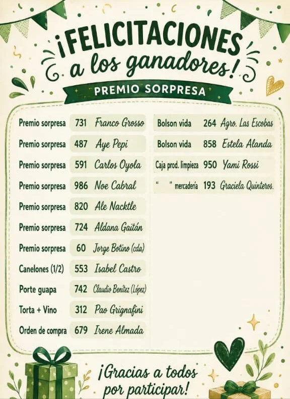 WhatsApp Image 2026-08-31 at 14.55.02 (4)