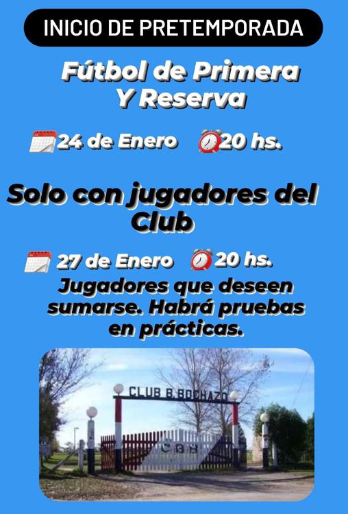 bochazopretemporada