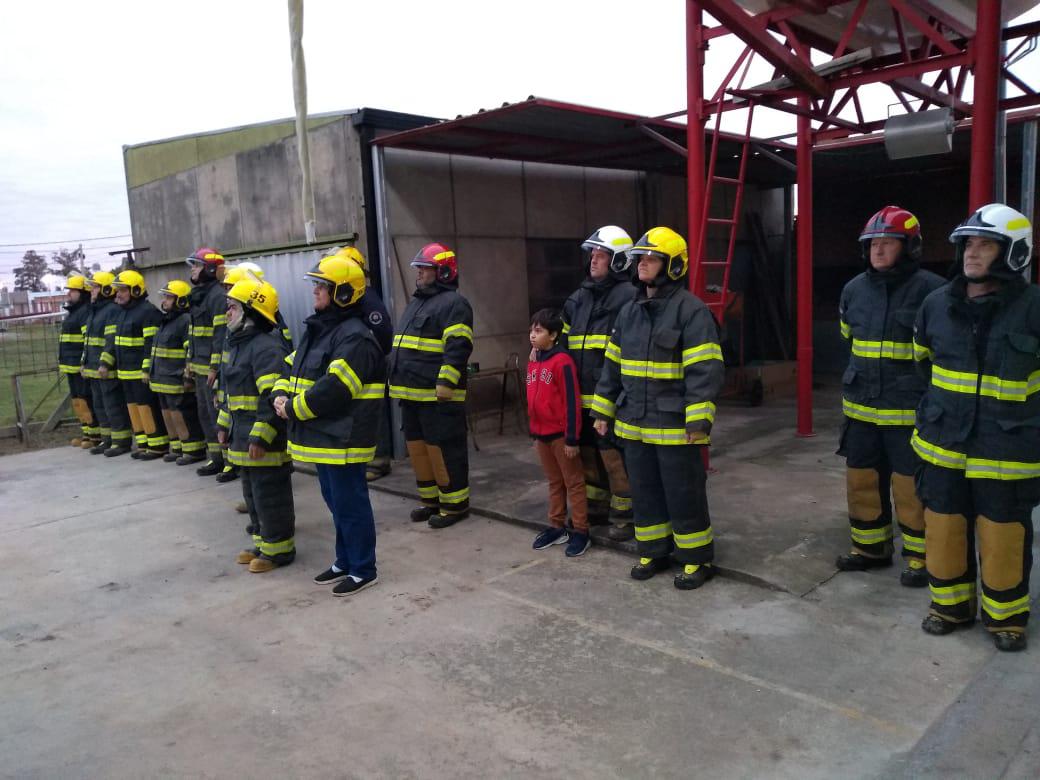 bomberosfestejo