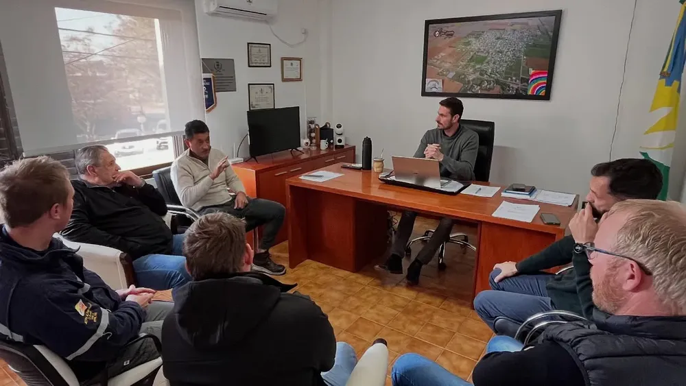 523103360_18330832156200974_3309336121531552722_n