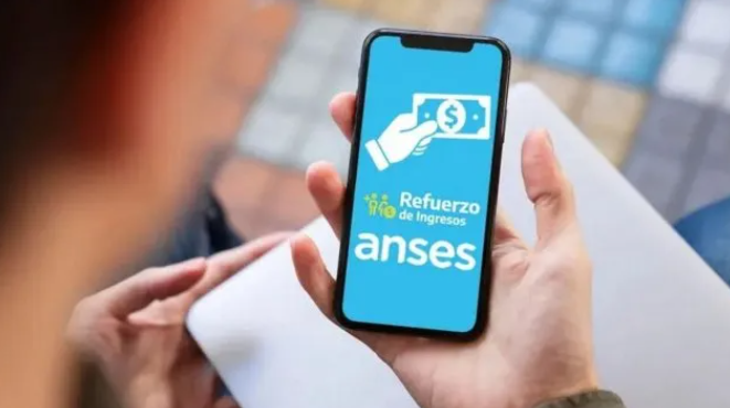 refuerzoanses