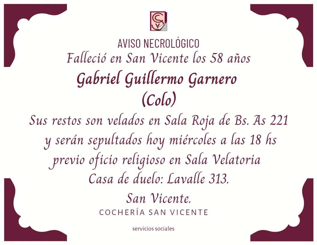 78ed78b1-6096-4047-b36a-91f18c4d7096