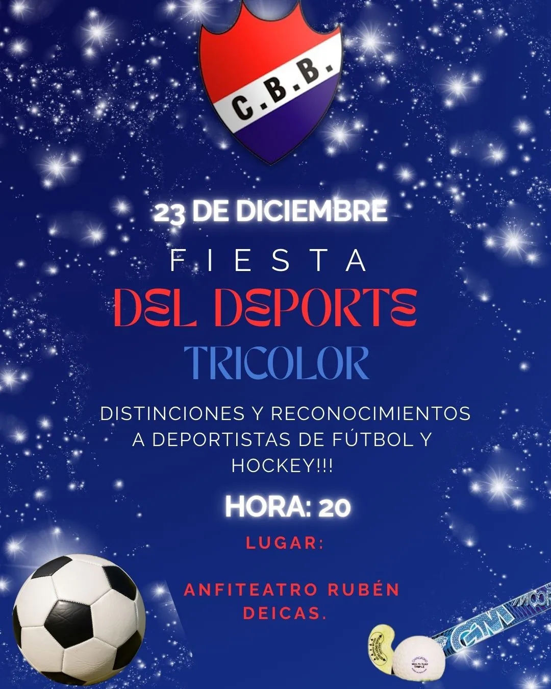 603799052_1506528361099578_9036015962052772143_n