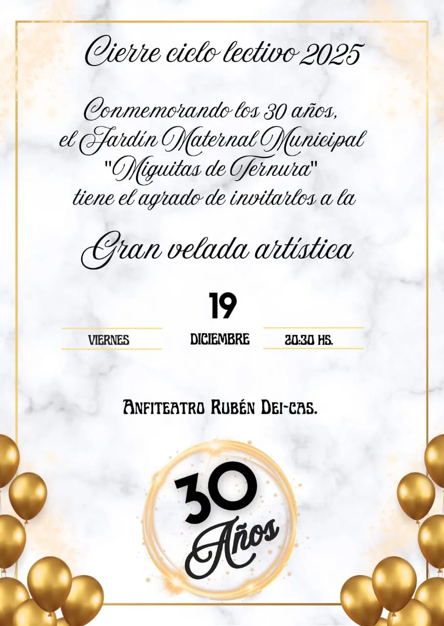 WhatsApp Image 2025-12-19 at 09.05.37