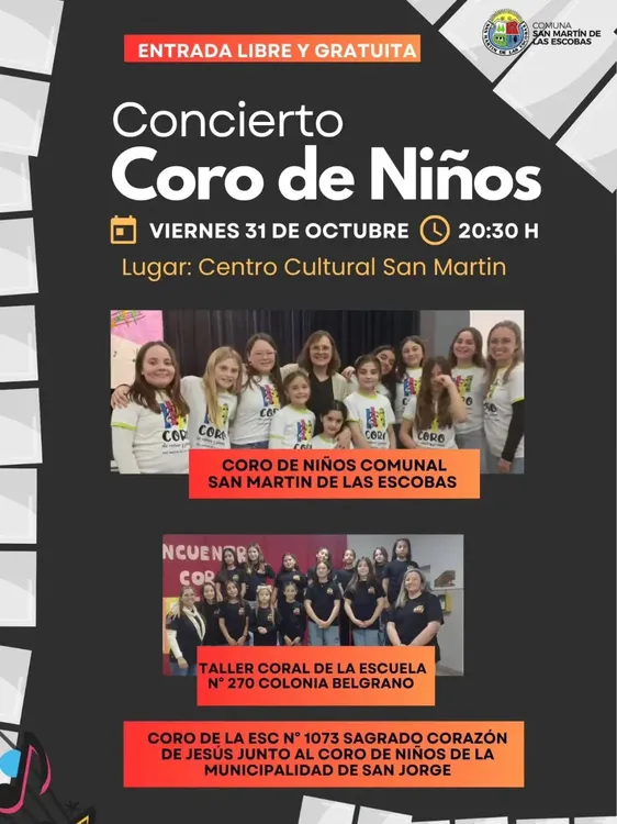 572019450_18326352256240416_2186656103374179164_n