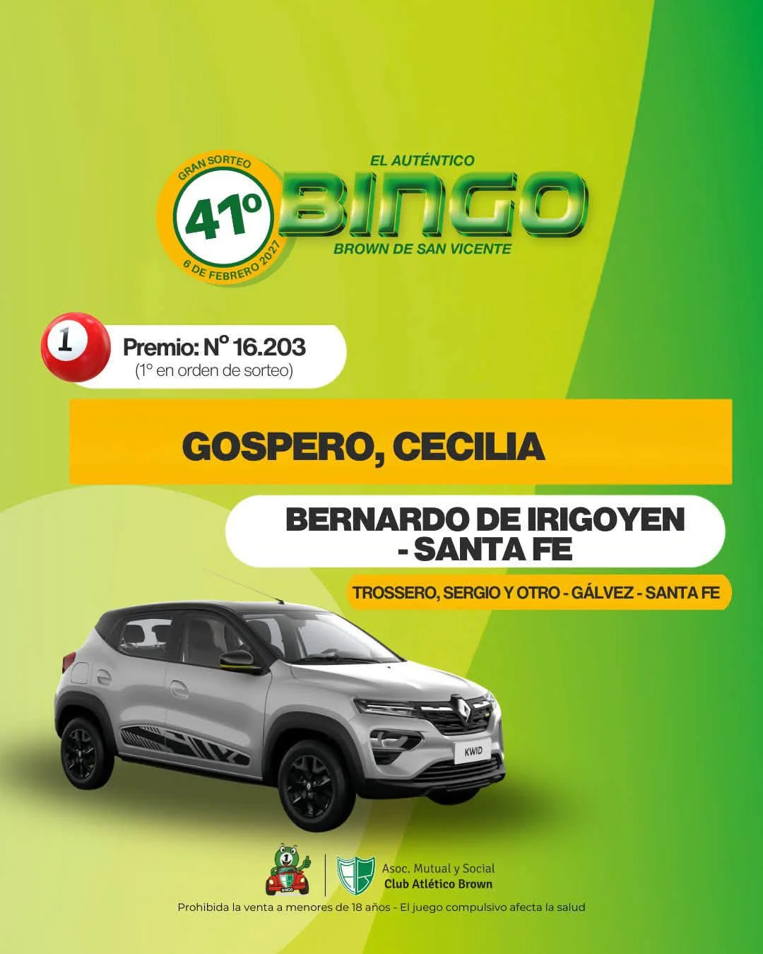 KWID