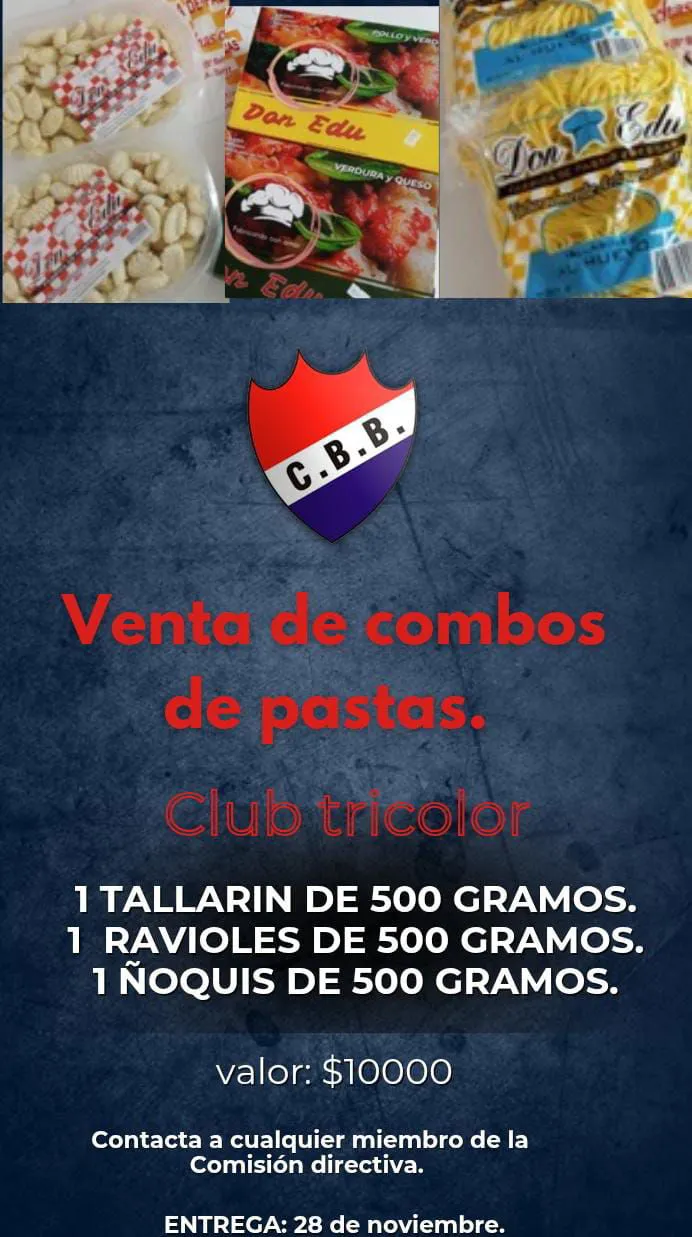 571055672_1459399839145764_5306689381377464545_n