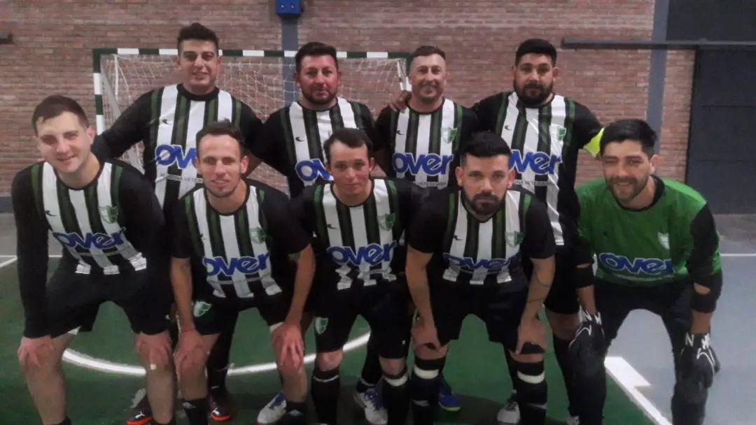 reservasemi
