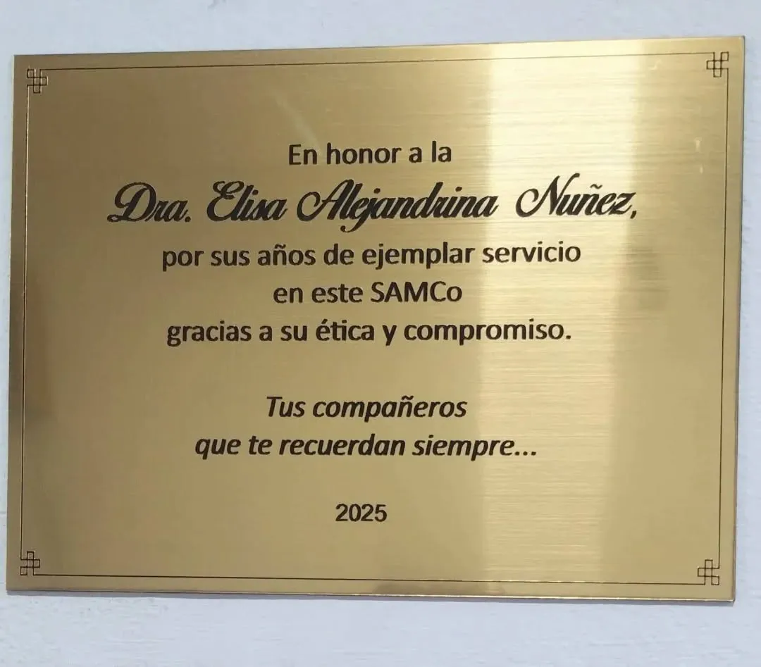 589495201_18330651262240416_6781506397178768867_n