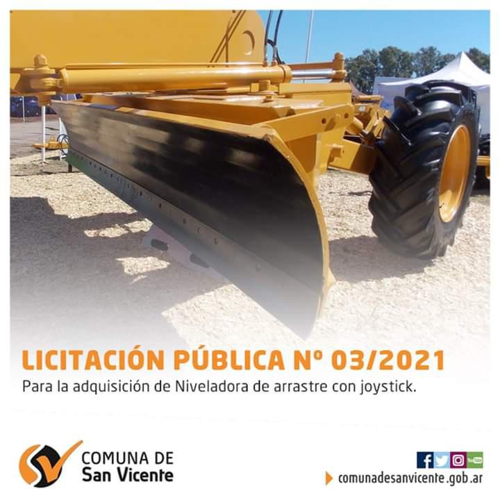 FB_IMG_1620902852243