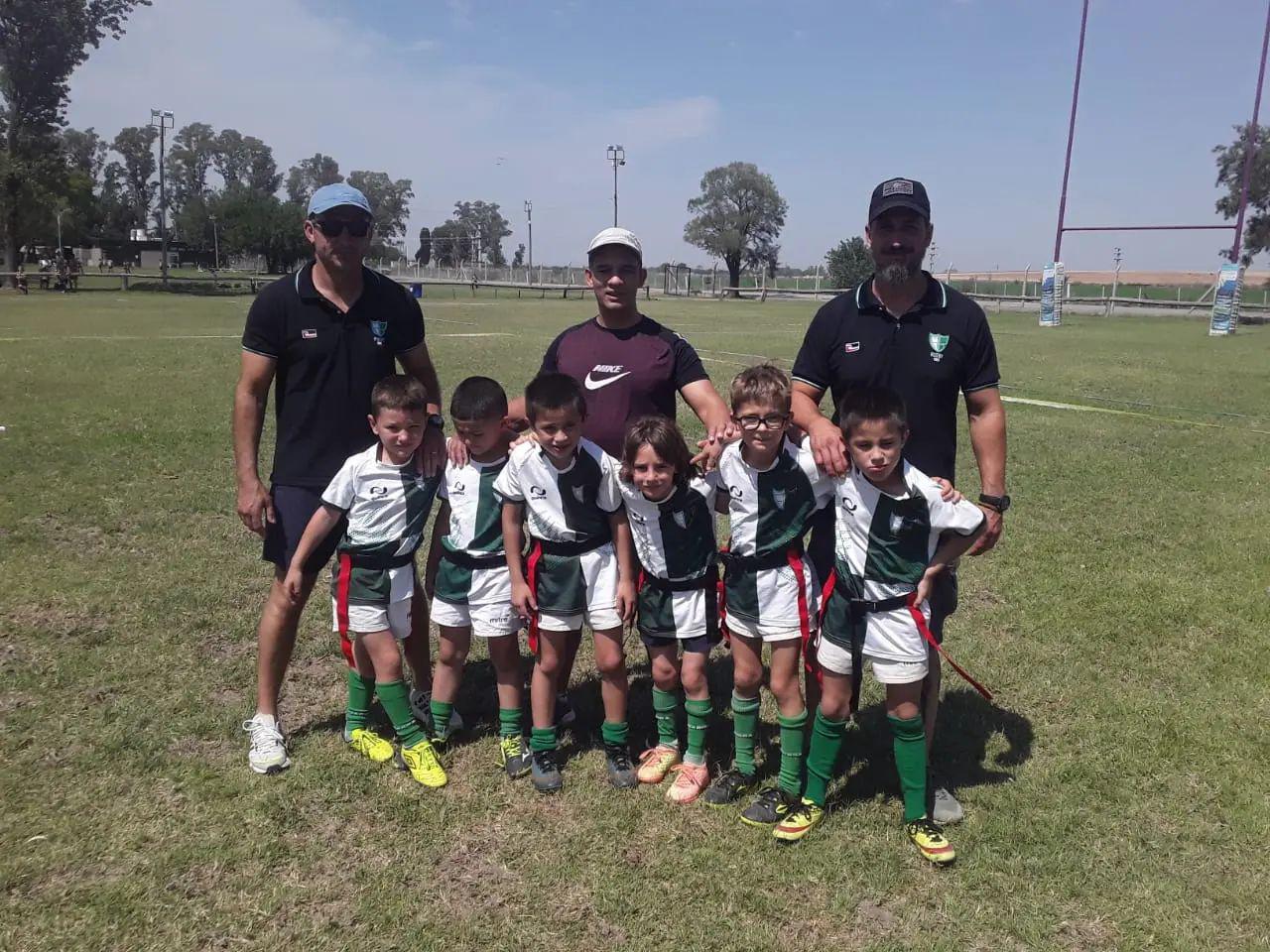 RUGBYULTIMODELAÑO
