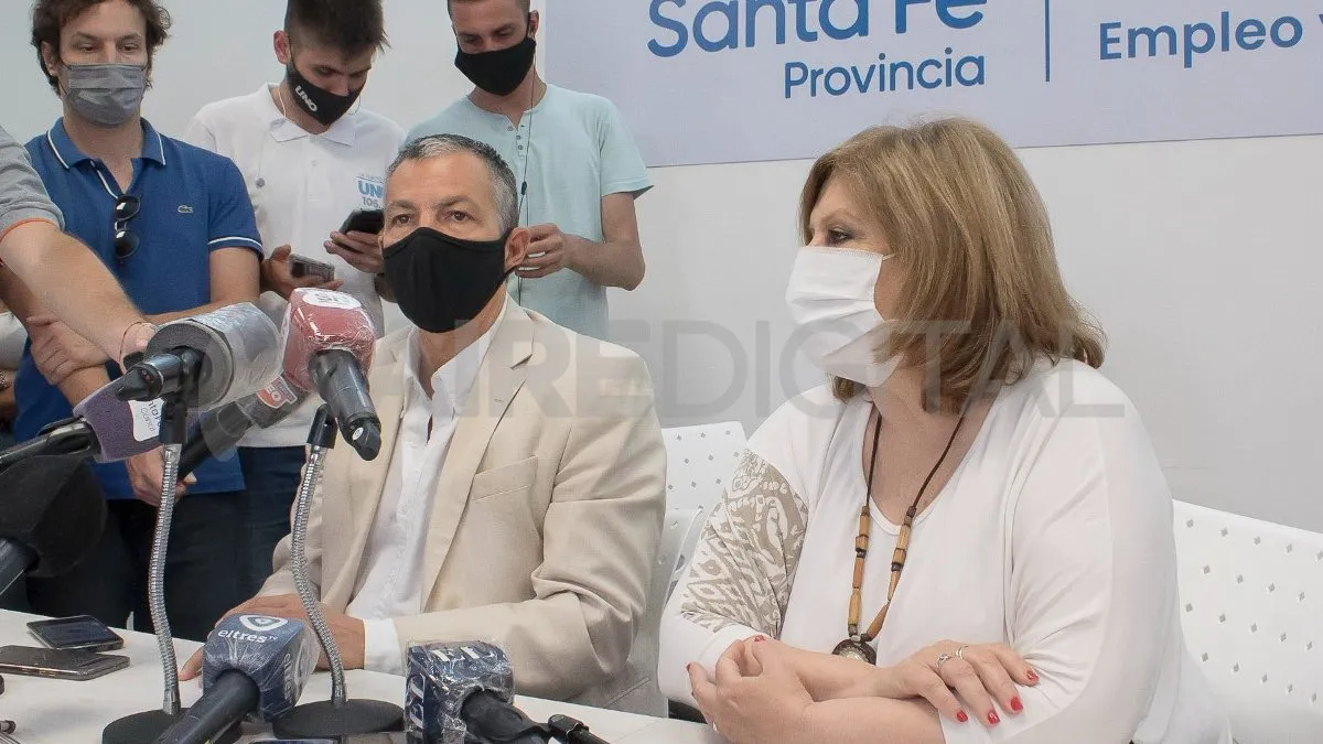 pusineri-adriana-cantero-paritaria-docentejpg