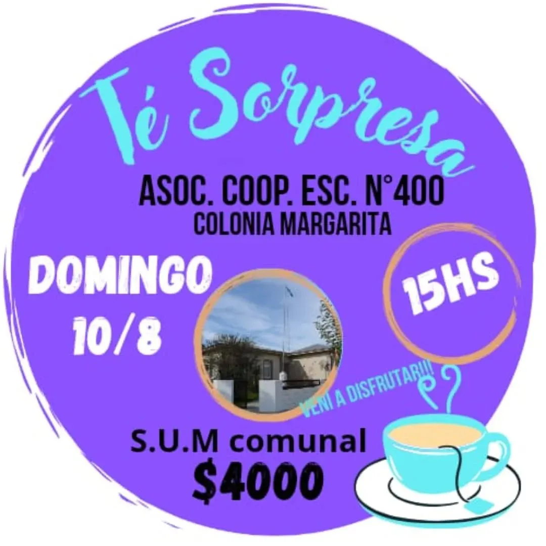 tecolmar