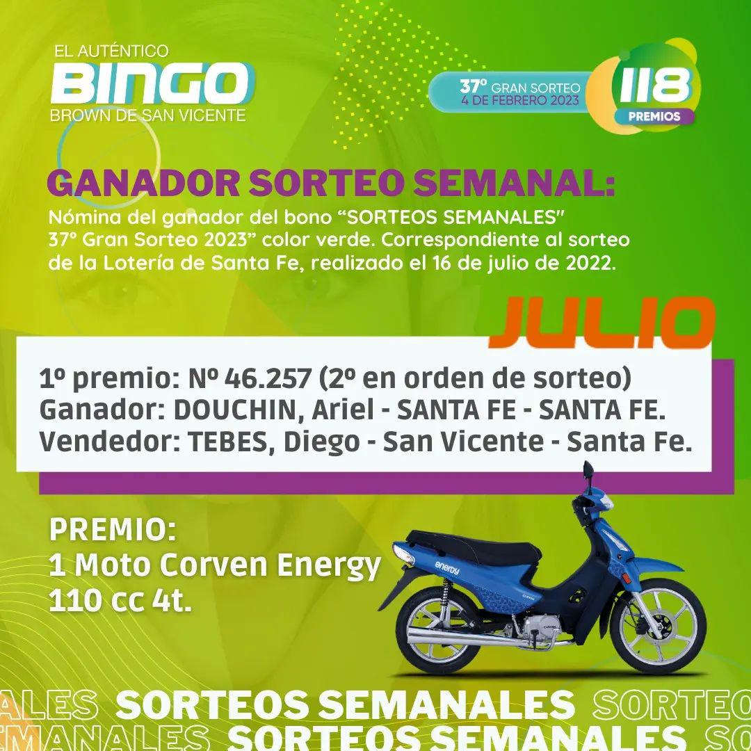 moto2juliobingo