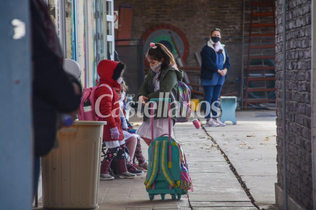 escuela-alumnos-clases-1024x682
