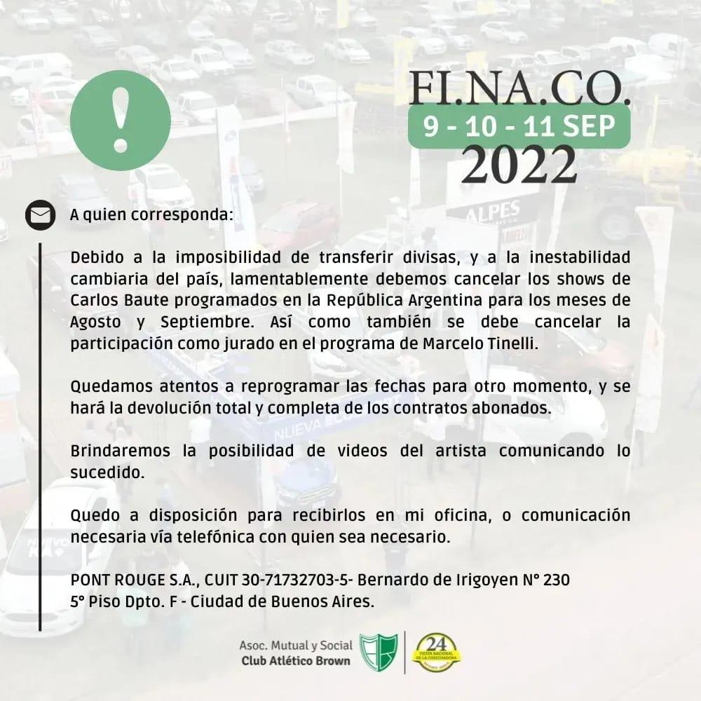 bauteno1