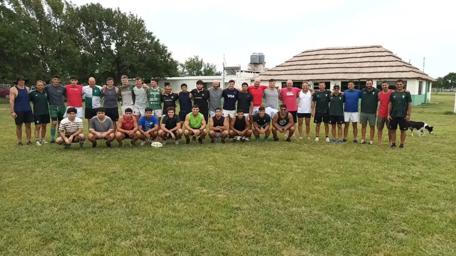 622077800_18392731087199160_7330611030336126351_n