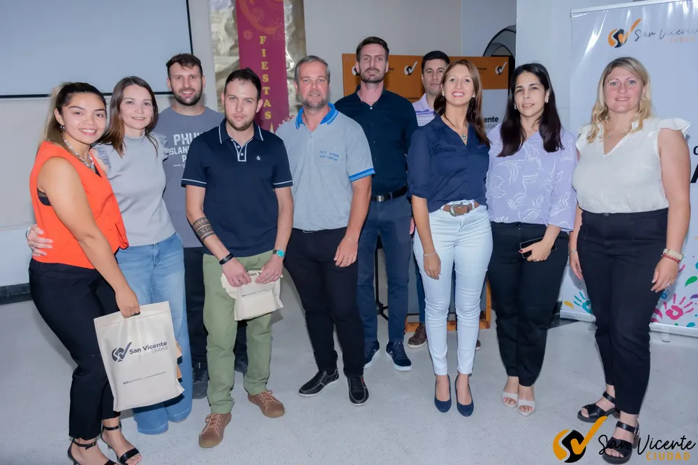 597814009_1345538730946240_2531398596743340864_n