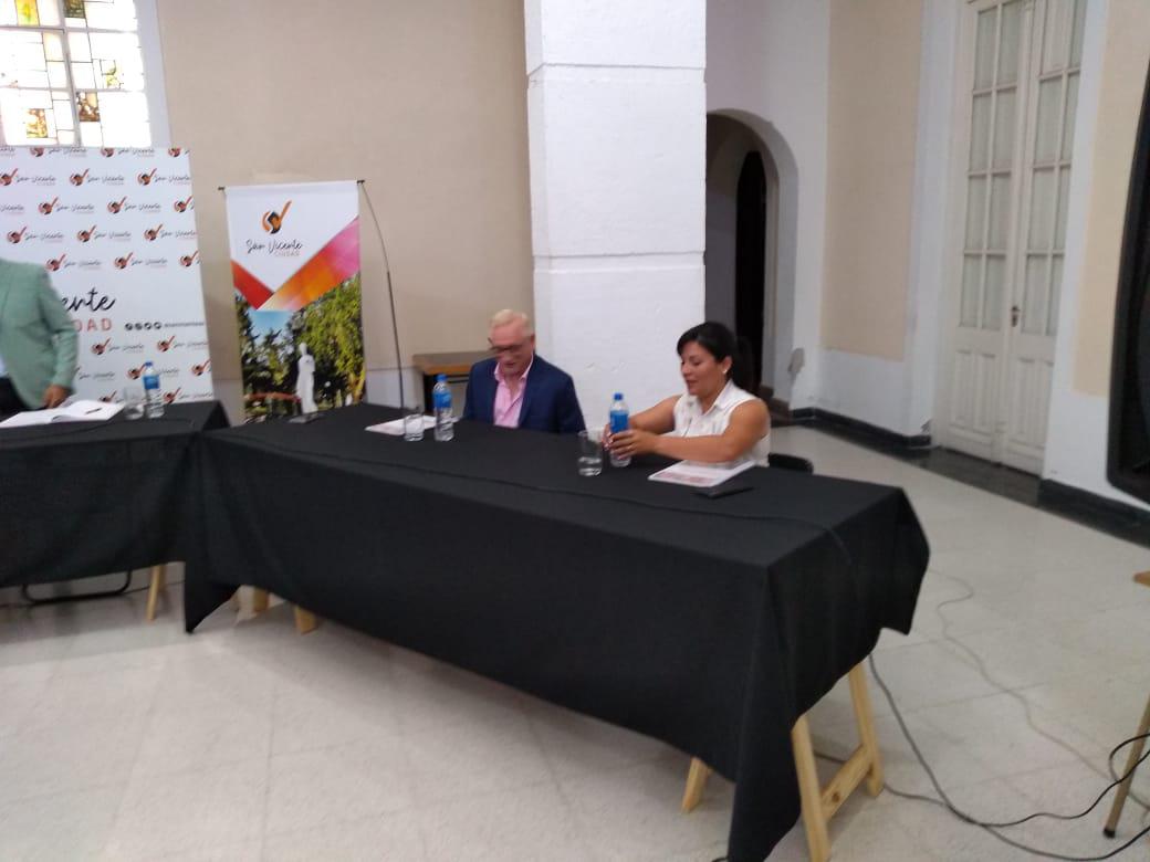 iniciosesiones2023a