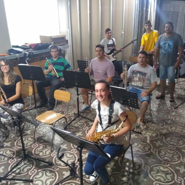 bandaensayo