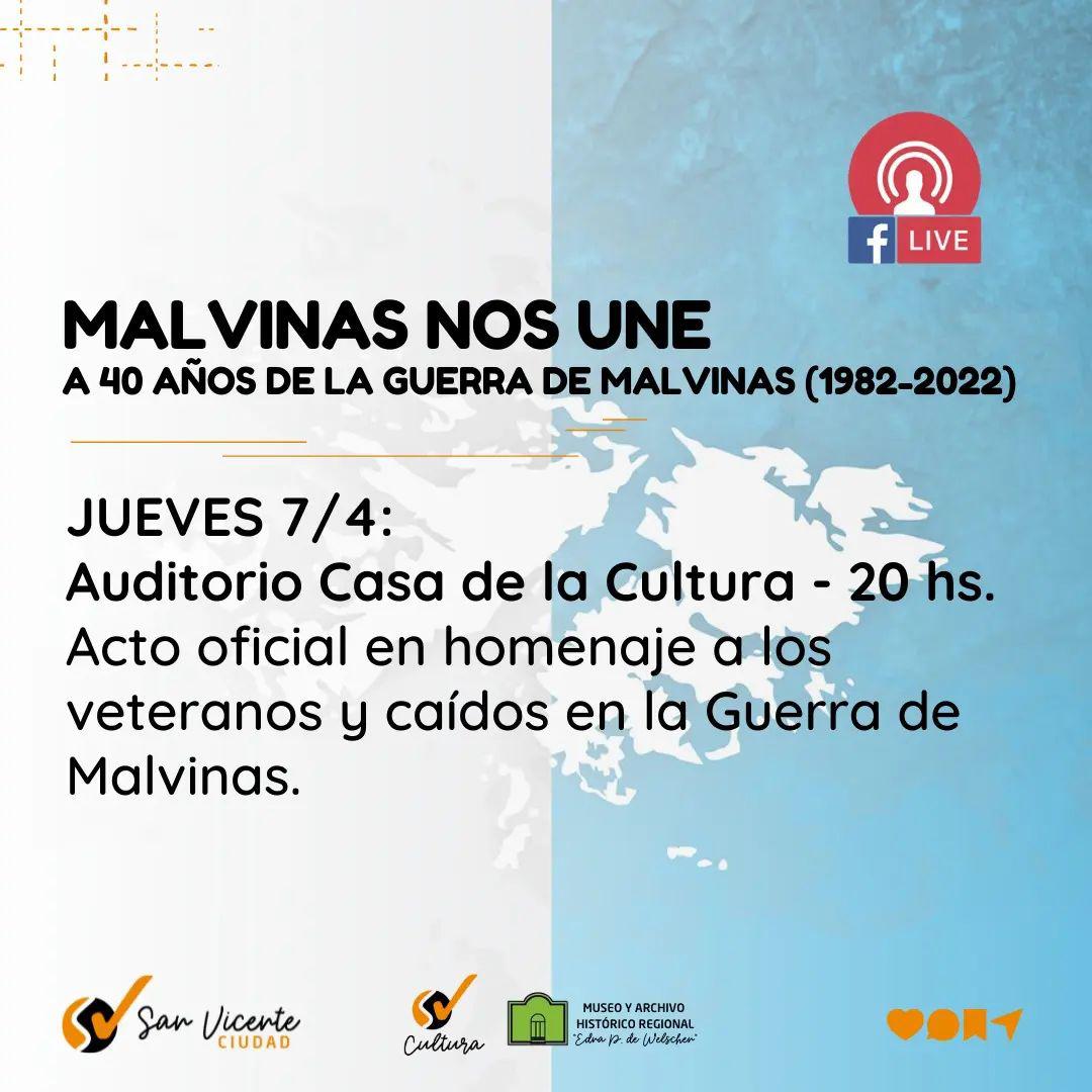 malvinasactooficial