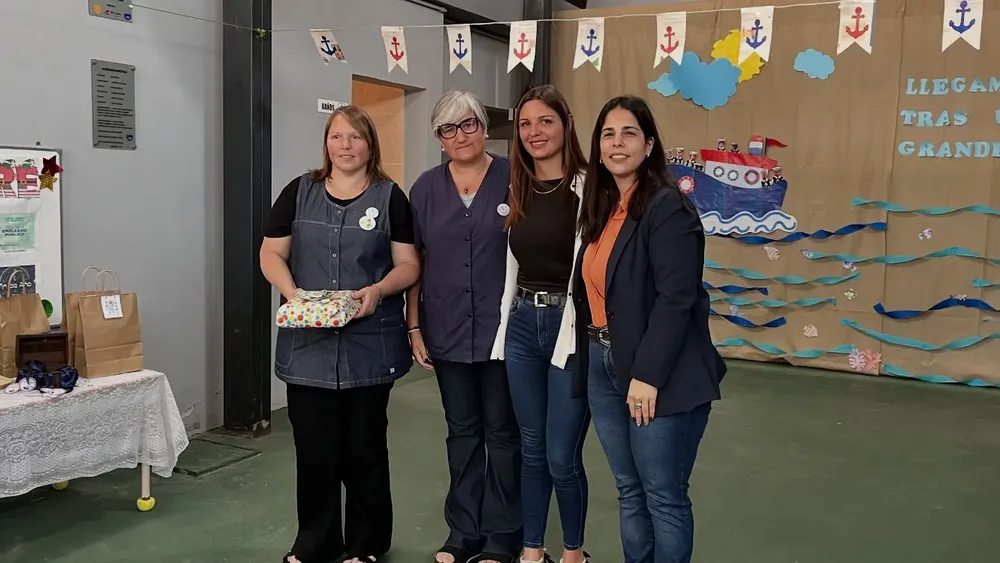 590424120_18350205688200974_5182427019127234694_n (1)