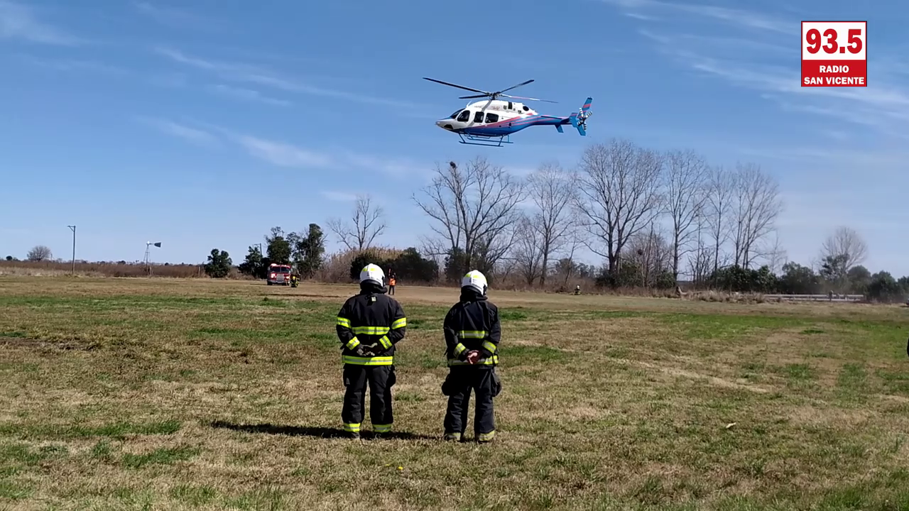 vlcsnap-2020-08-22-11h33m01s003