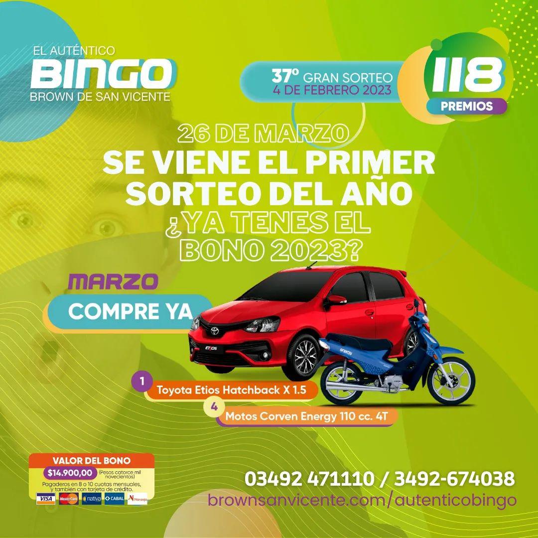 bingoprimersorteo2023