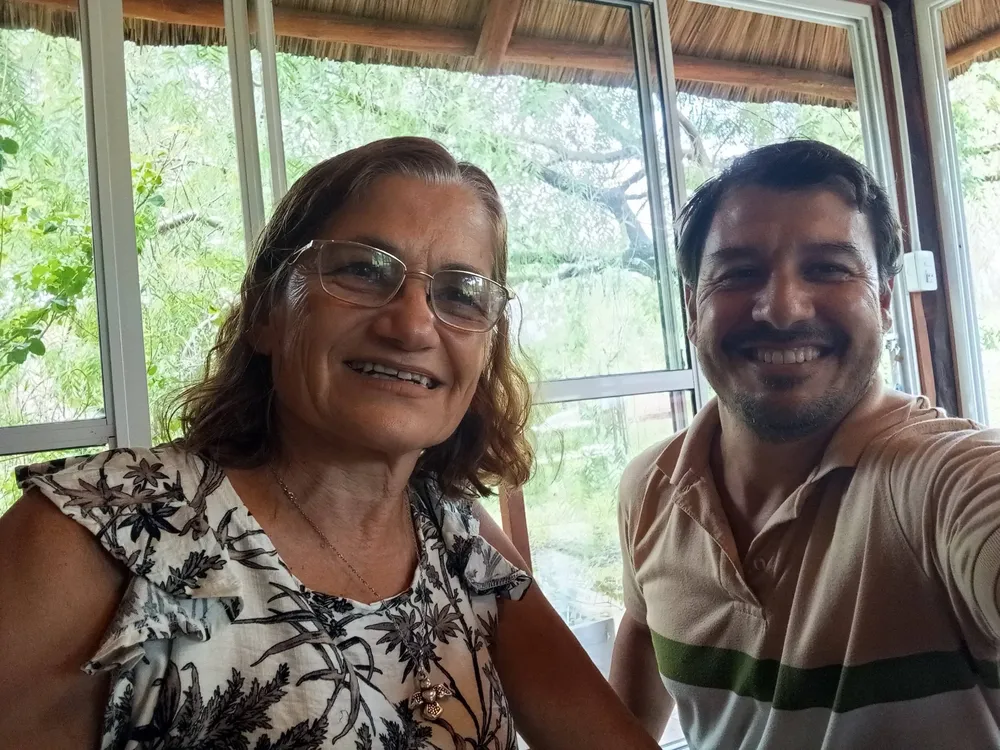 635036560_4191857427698546_7655836180524357776_n