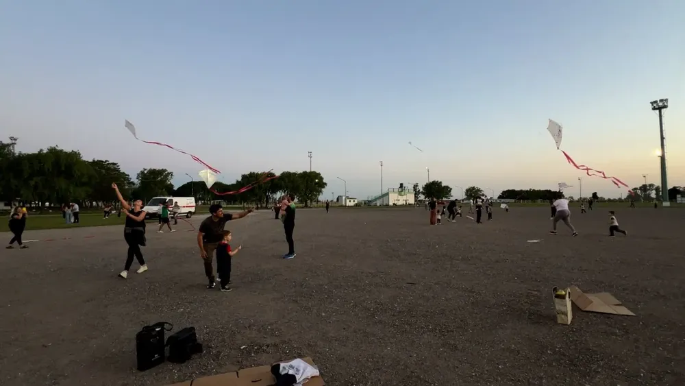 574565804_1315315460635234_7988038628970526085_n