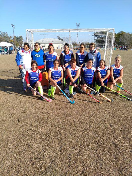 MAMISHOCKEY