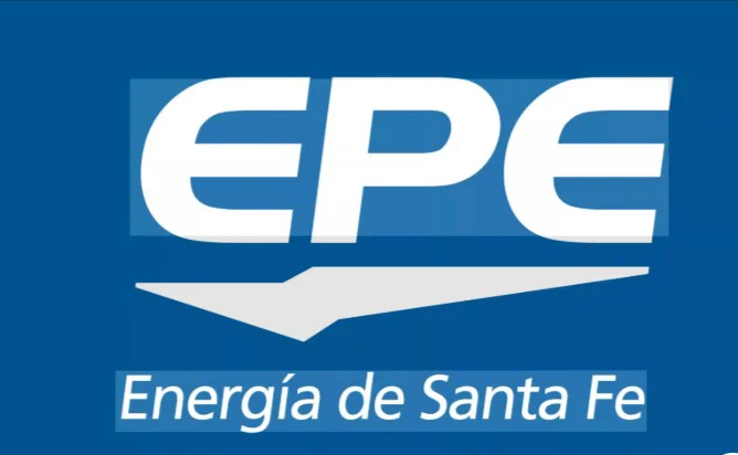 epe