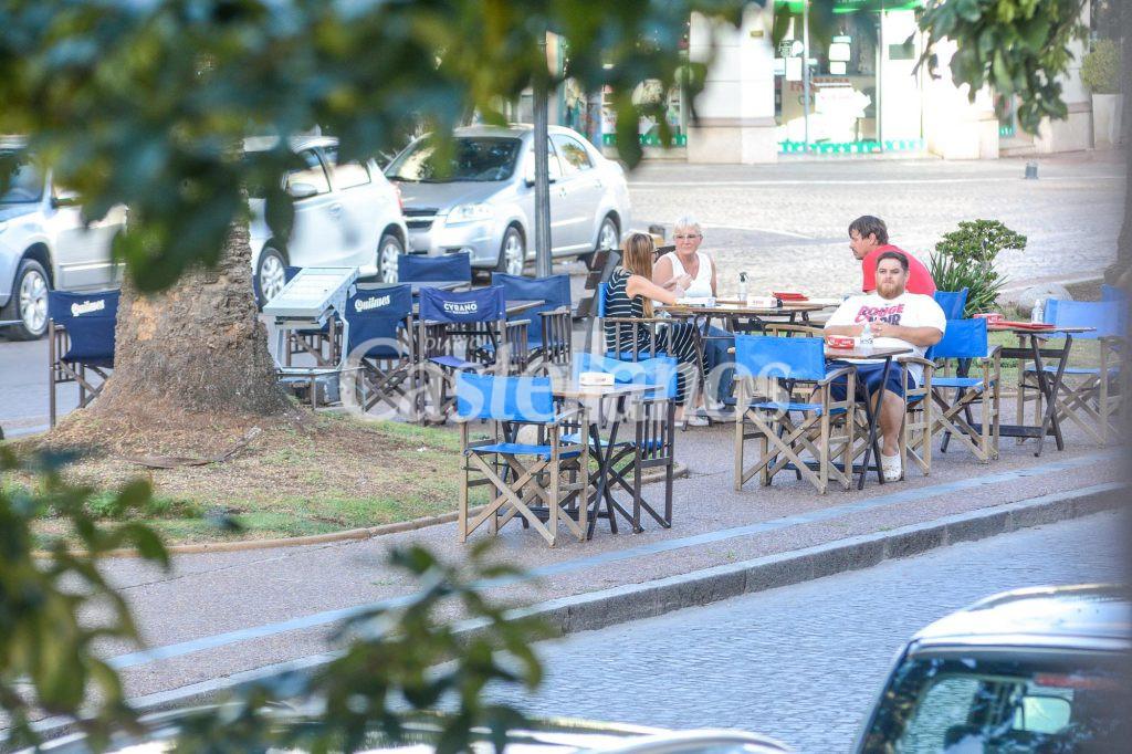PAGINA-9-ARRIBA-2-1024x682