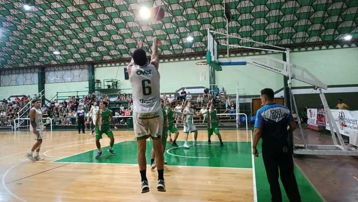 DEBUT 1