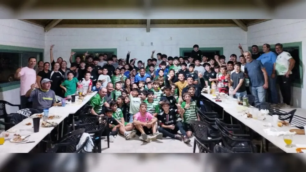 497405103_18359054446199160_8416329029932414759_n