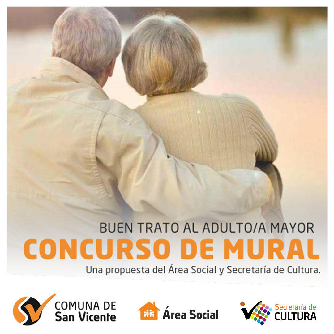 COMUNA-MURAL
