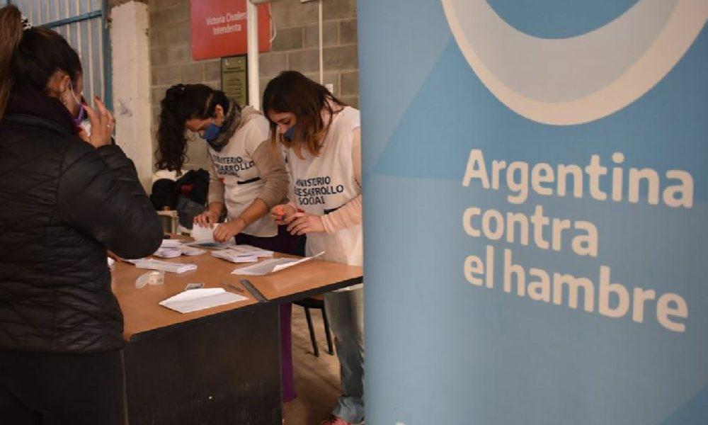 Tarjeta-Alimentar-1000x600