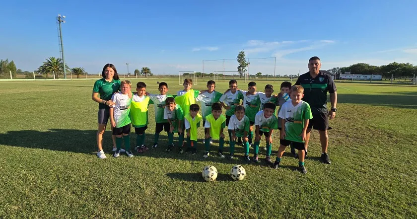 479534553_18348111457199160_4980129273824659170_n